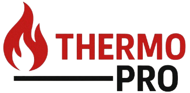 ThermoPro